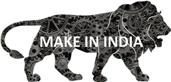 Make in India